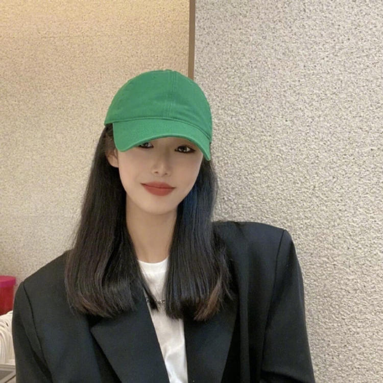 守冈博 - 影视解说合集在线观看 - 小程序看剧