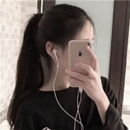 神谷道场（神谷熏主持的道场、剑心寄宿处） - 魔界骑士在线观看10 - 云端视频